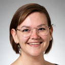 Cecilie Blenstrup Patsche