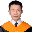 He-Ming Xiao