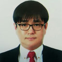 Joong-Gook Kim