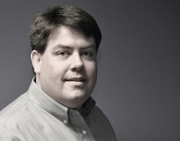 Adams Christopher