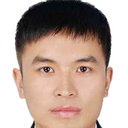 Kecheng Zhu