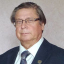 Viacheslav Nizovtsev