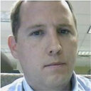 Michael Wedlake