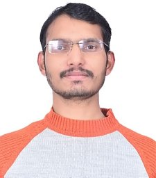 Vinay Mohan Pathak