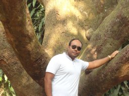 Abdul Sadat