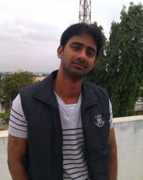 Radha Reddy