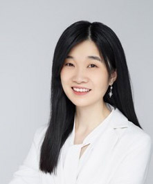 Xiaonan Wang