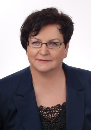 teresa balwoźniak