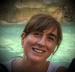 M. Teresa T. Monteiro