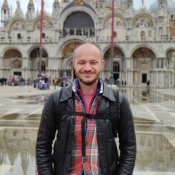 Adrian Stanciu