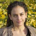 Efi Hadjixenophontos