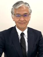 Masaki Takata