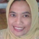 Shahizah Ismail Hamdan