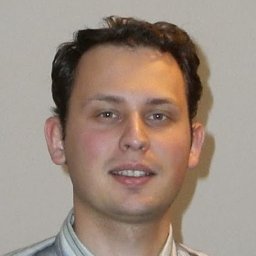 Jan Korenek