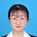 Ziyue Tang