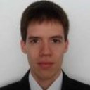Peter Szalay