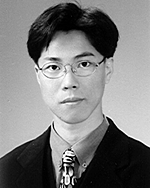 Jin-Bong Chang