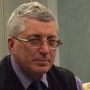 L. M. Aksel’rod