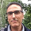 Albert Gallart