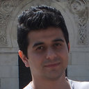 Ahmet Rifaioglu