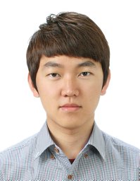 Jae Hyun Han