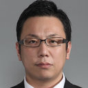 Kenta Miwa