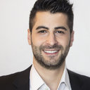 Fabio Nocera