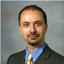 Matteo Arena