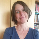 Anneli Miettinen