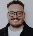 Matthias Miller