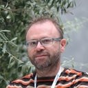 Olivier Lesouhaitier