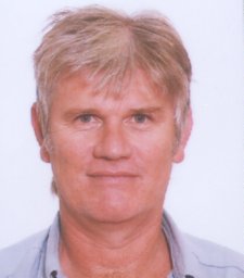 M.T. Hoffman
