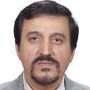 Mohammad Mehdi Akhondi