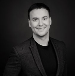 Tadas Paulauskas