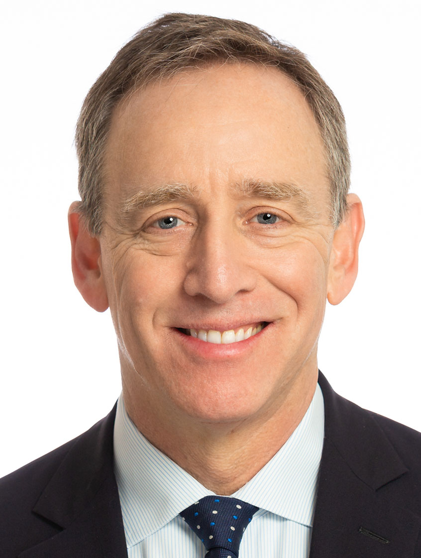 Aron H. Lichtman