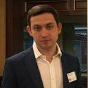 Mikhail Melnikov