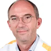 M.A. van den Dorpel