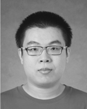 Ye Xi
