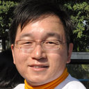 Chenchen Wang