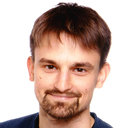 Julius J Schmidt