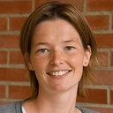 Jessika van Hoorn