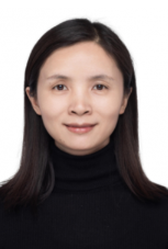 Yanping Long