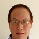 Gaochao Tian