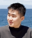 Xingchen Wan