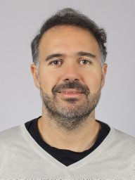 Mario El Kazzi