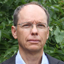James M. Wilczak