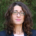 Ana Paula Caresia