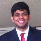 Harikrishnan Jayamohan