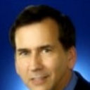 George H Searfoss