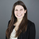 Sarah Miller